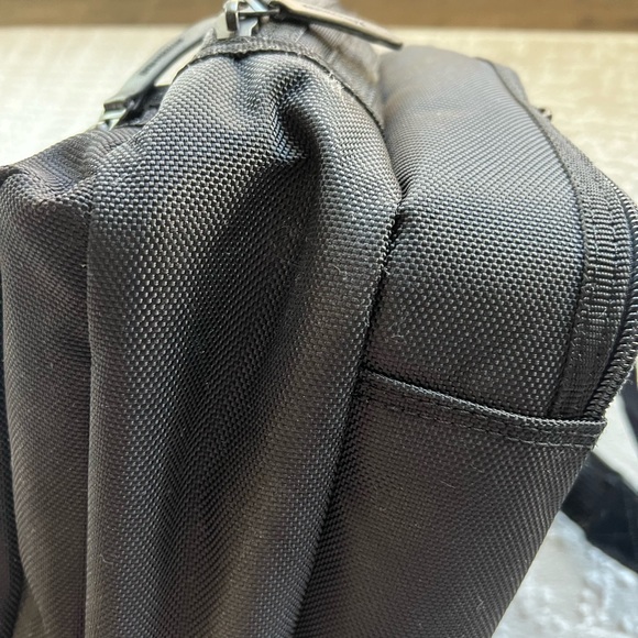 convertable leather backpack Convertible TOTE - CHOCOLATE MATTE N4:CUSTOMERAPPRECIATION23% List.toggle(more) Color:A42-CHOICEDDC_JN-9 Why Canvas Backpacks Are